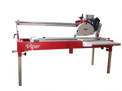 دستگاه سنگبری ساختمانیViper-90cm